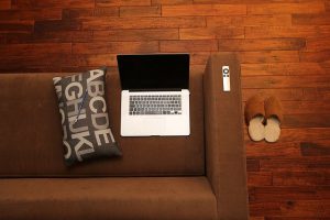 laptop z modemem lte