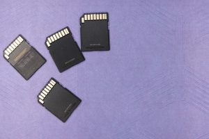zalety dysku ssd