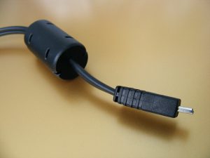 ładowarki do laptopów