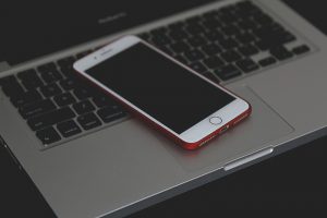 iphone 7