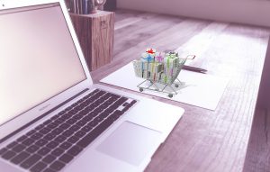 PrestaShop
