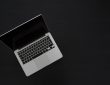 Laptopy poleasingowe