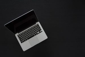 Laptopy poleasingowe
