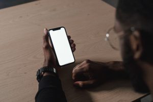 Iphone Refurbished