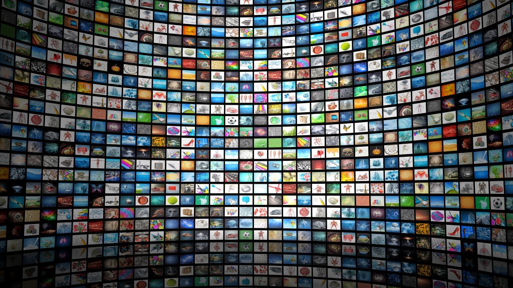 Jak sprawdzić czy telewizor ma DVB-T2 HEVC