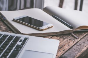 Etui skórzane Apple Iphone XS Max