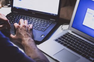 koszty wdrożenia systemu ERP