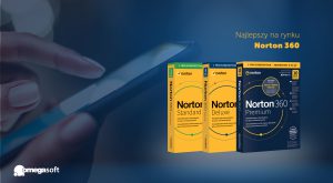 Norton 360