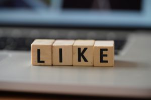 Jak zdobyć lajki na Facebooku?