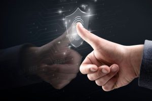 Biometria