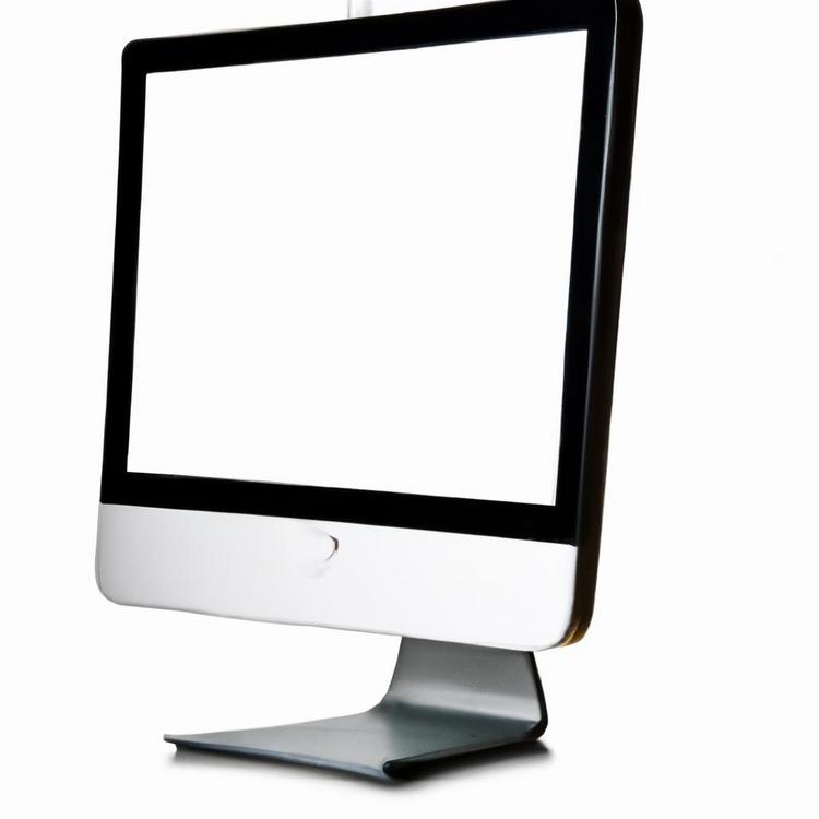 Najlepsze monitory dla graczy z wysoką częstotliwością odświeżania