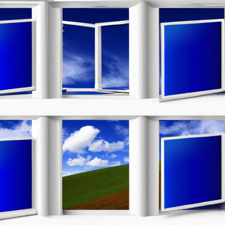 bitlocker windows 7 jak wyłączyć