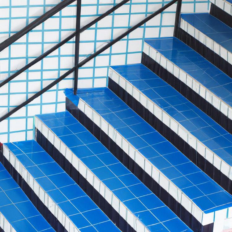 czy można mieszkać bez meldunku