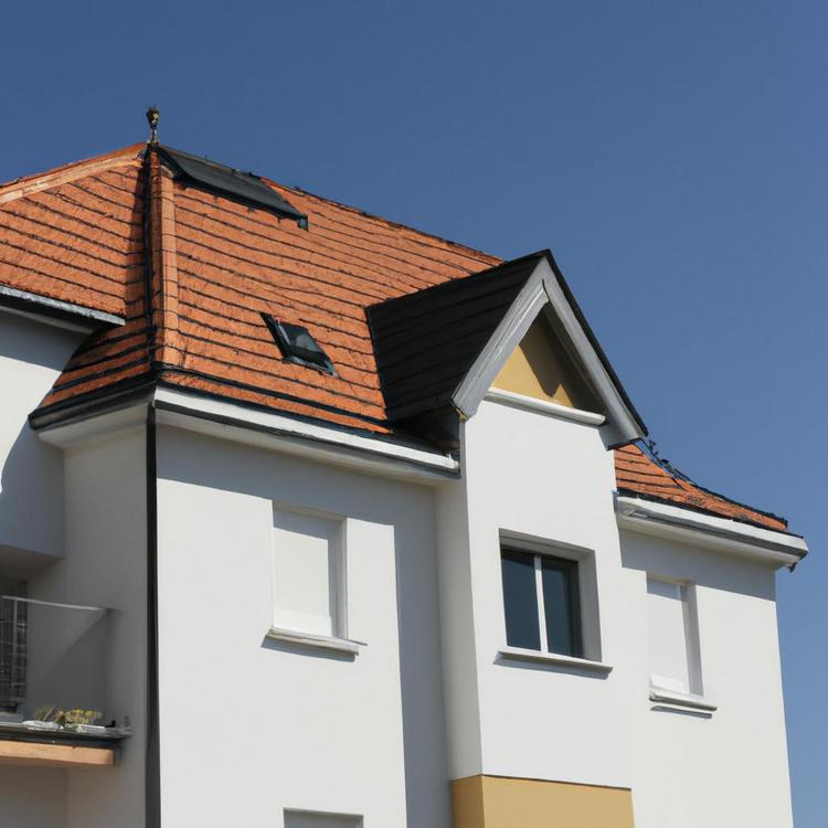 czy można sprzedać dom z kredytem