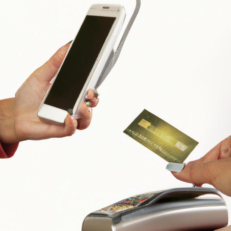 czy w biedronce można płacić blikiem