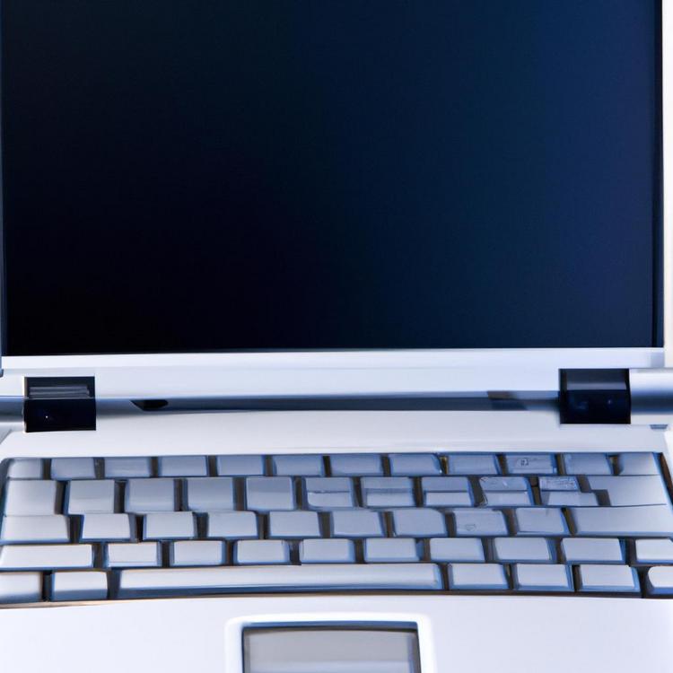 jak wyłączyć ekran w laptopie