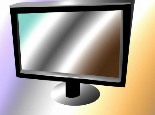jak wyłączyć napisy w telewizorze samsung