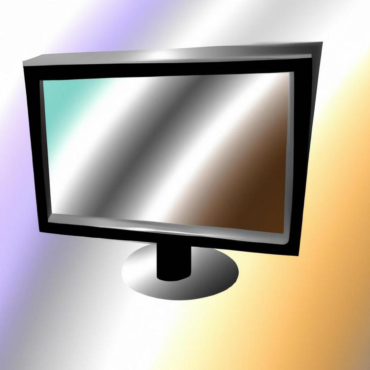 jak wyłączyć napisy w telewizorze samsung