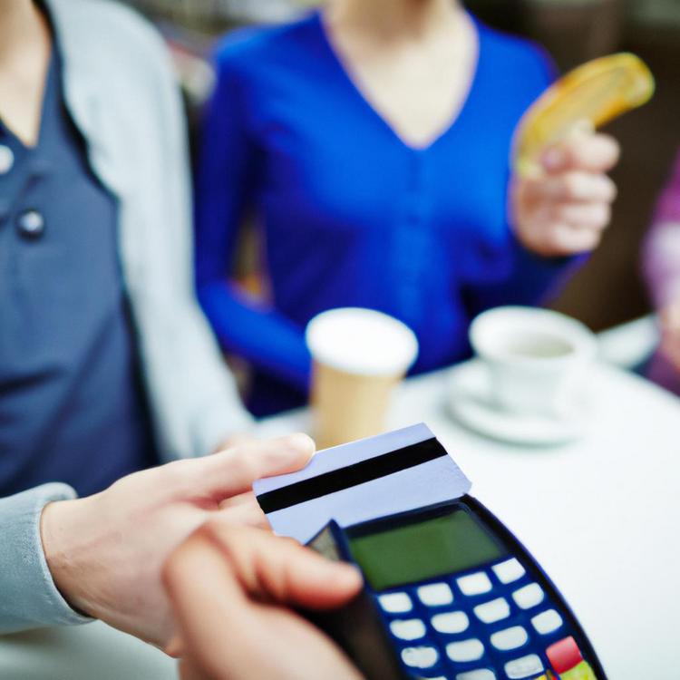 jak wyłączyć płatności zbliżeniowe pko bp