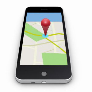 jak wyłączyć usługę znajdź mój iphone