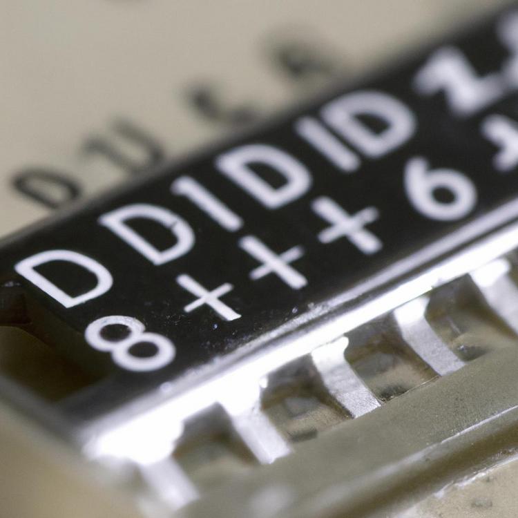 jak zresetować dekoder nc+