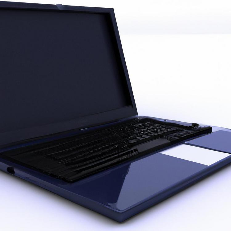 jak zresetować hasło w laptopie