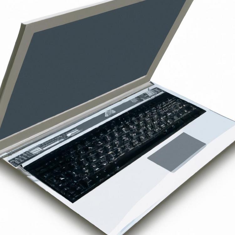 jak zresetować laptopa