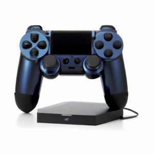 jak zresetować ps4