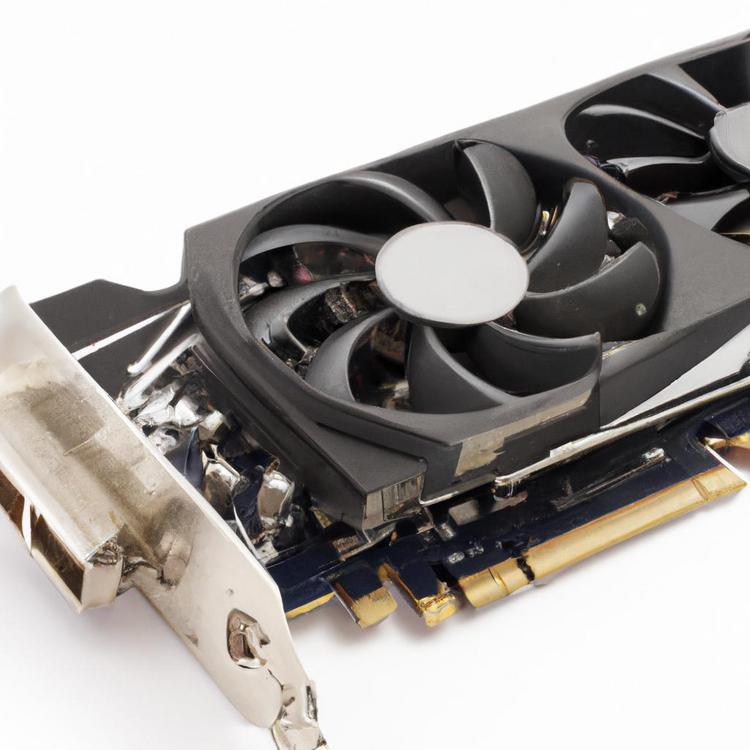 jak zresetować sterowniki karty graficznej