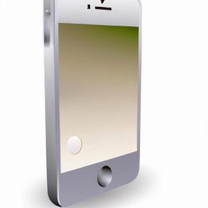 jak zresetować telefon