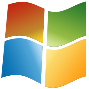 jak wyłączyć programy przy starcie windows 10
