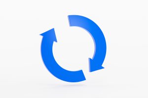 jak zresetować bios
