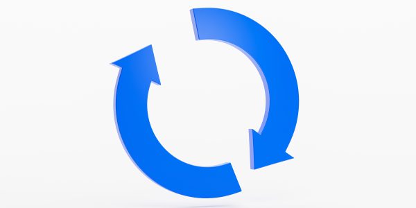 jak zresetować bios