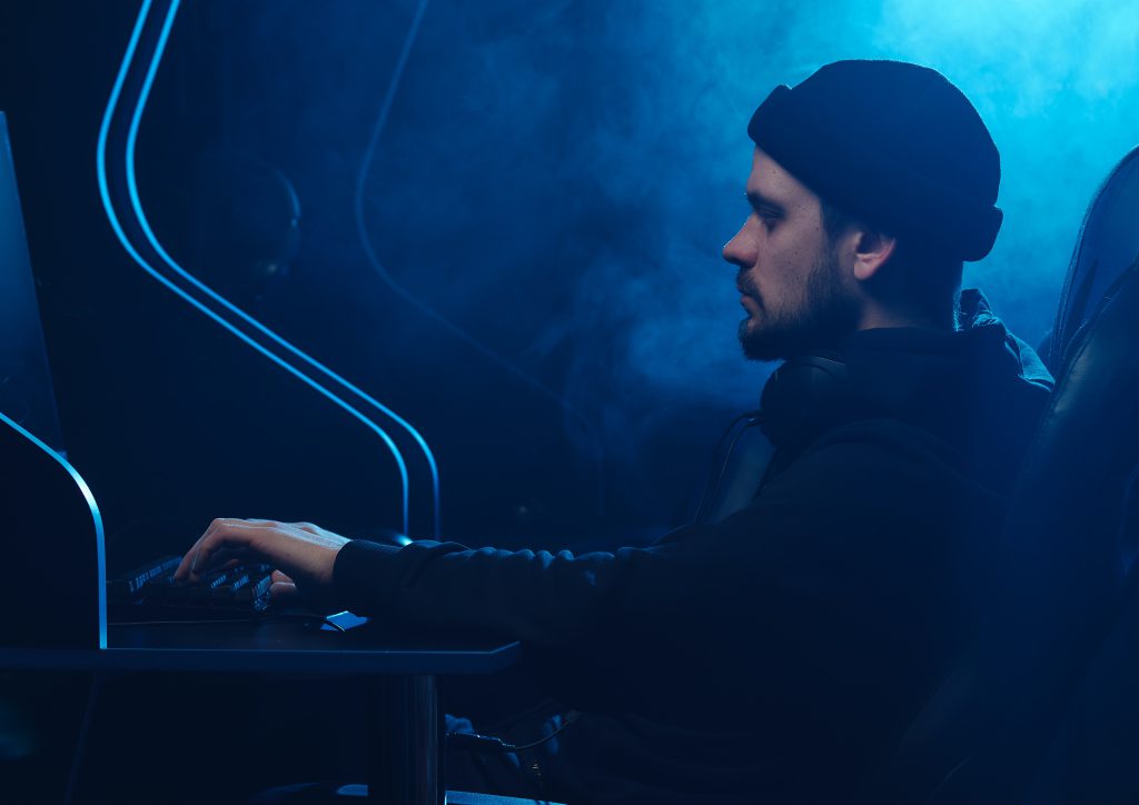 jak wyłączyć bitdefender