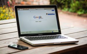 jak wyłączyć reklamy w google
