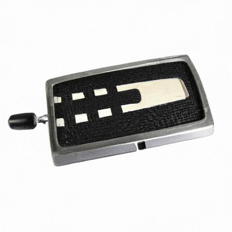 jak sprawdzić czujnik pedału sprzęgła