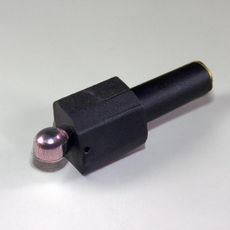 jak sprawdzić czujnik położenia wału