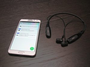 jak zresetować bluetooth w telefonie