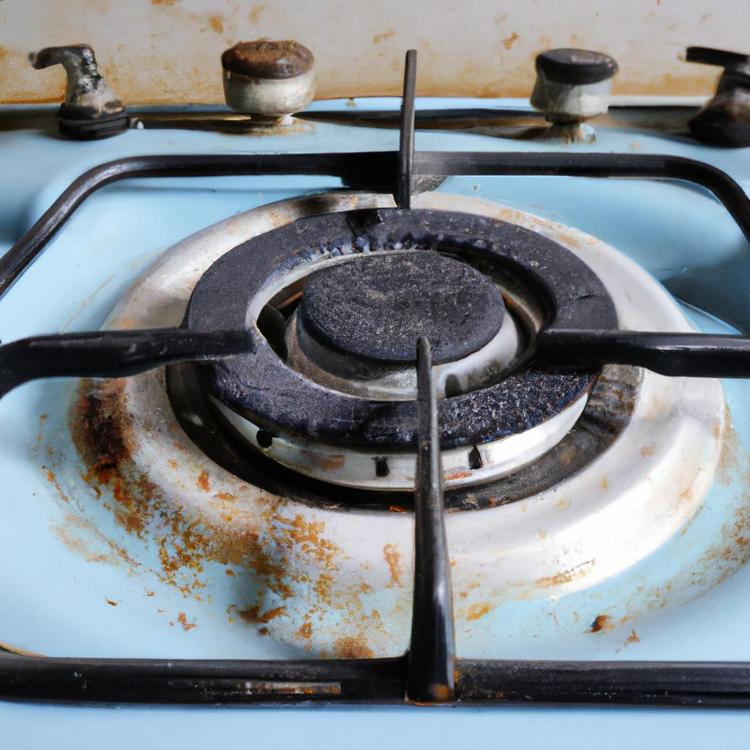 jaki czujnik do pieca gazowego