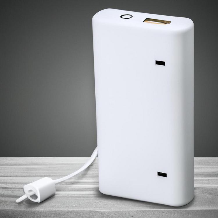 jak ładować smartwatch bez ładowarki