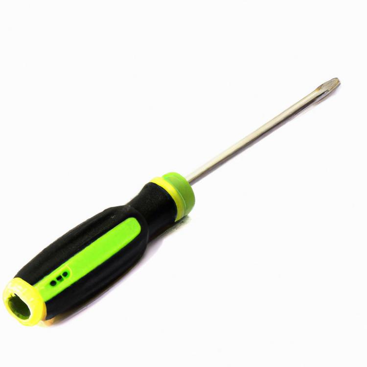 jak naprawić klawiaturę w laptopie