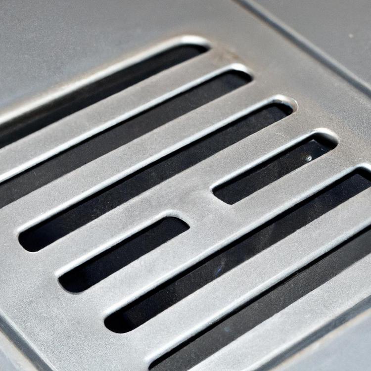 jak naprawić spłuczkę podtynkową