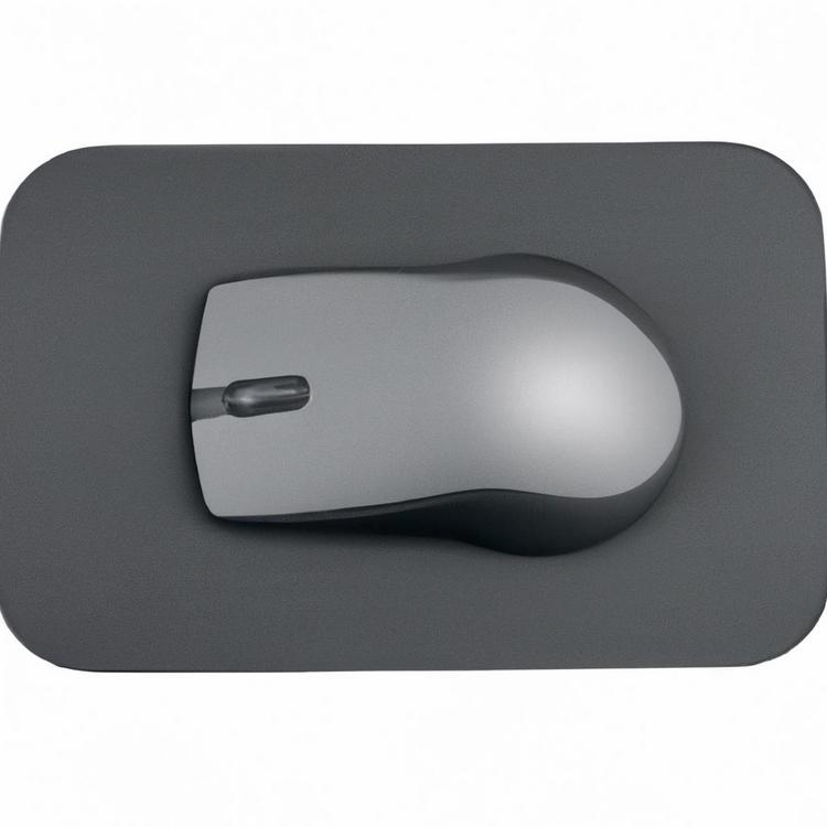 jak odblokować myszkę w laptopie