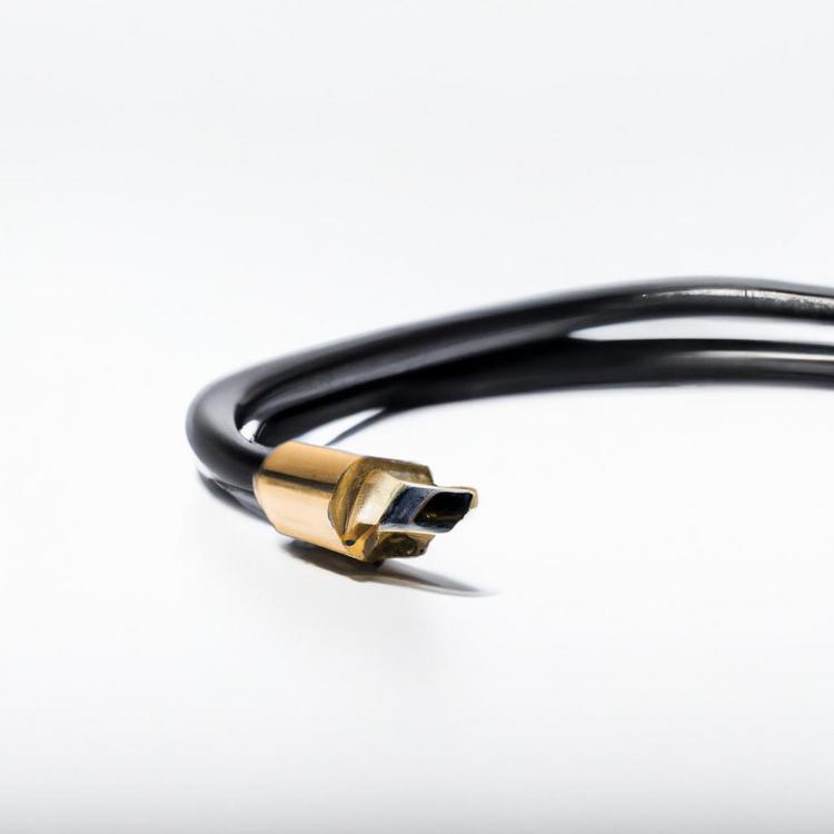 jak podłączyć dekoder do telewizora kablem hdmi