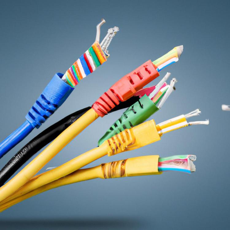 jak podłączyć monitor do komputera