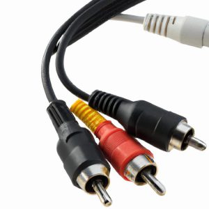 jak podłączyć smartfon do radia samochodowego