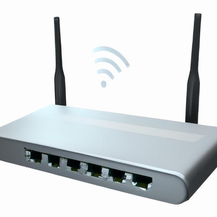 jak sprawdzić ip komputera