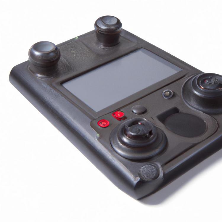 jaką konsole kupić