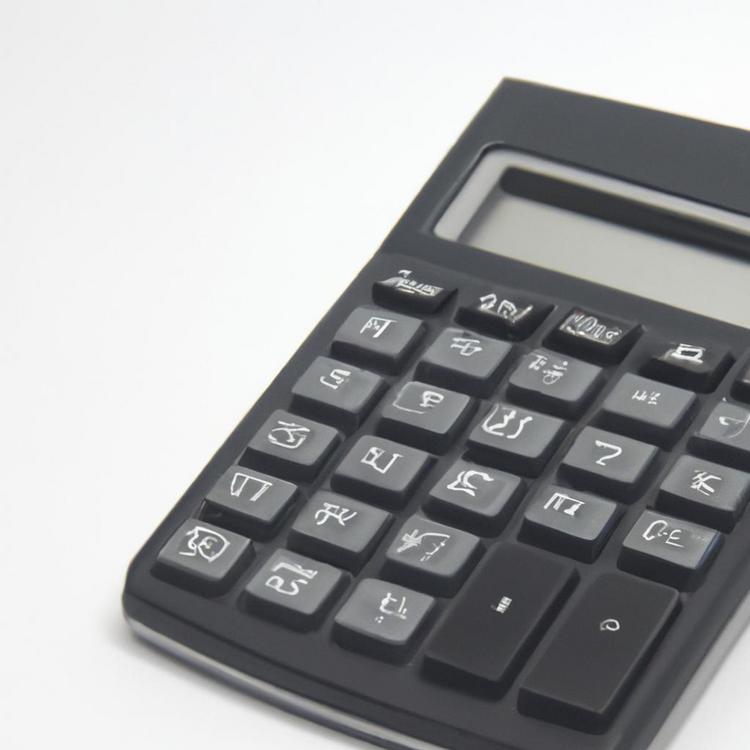 jak sprawdzić kiedy dostanę zwrot podatku