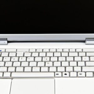 jak założyć epuap dla firmy